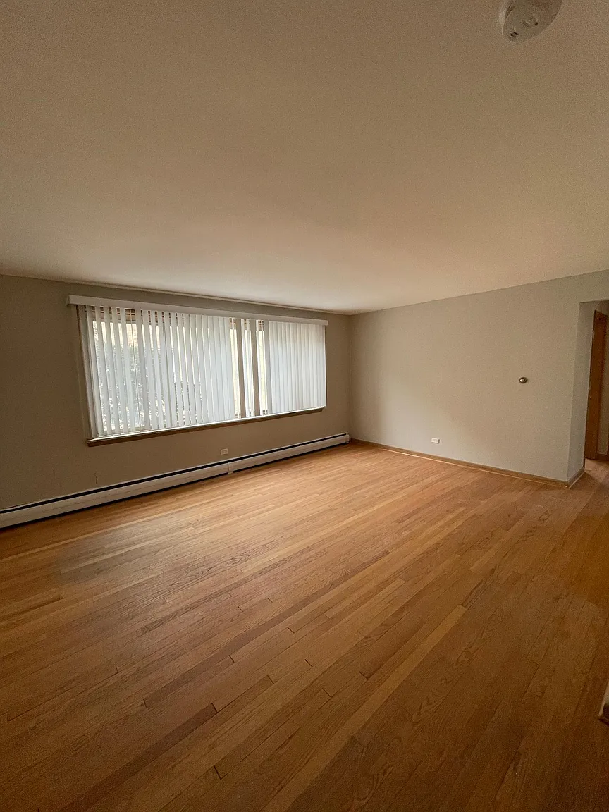 6756 N Sauganash Ave APT 1N photo 1