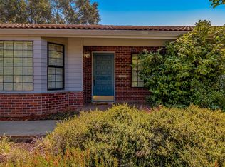 1731 37th St, Sacramento, CA 95816