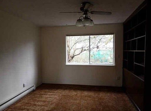 4th image of 16207 2nd Avenue Ct E