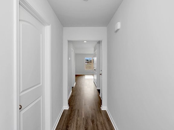 Elevation Image 3.