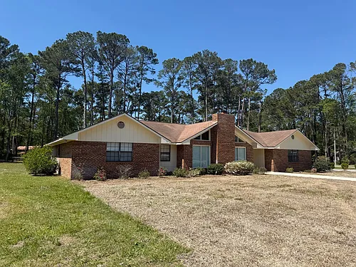 133 River Ridge Rd Photo 1
