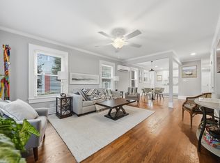 209 S King St #2, Morganton, NC 28655