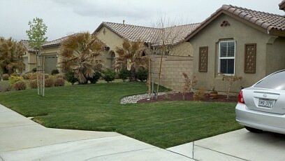 2nd image of 43419 59th St W