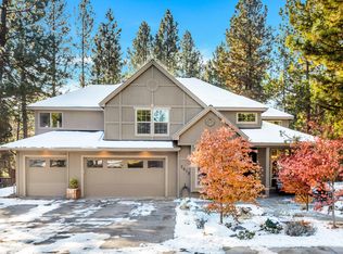 2613 Nordic Ave, Bend, OR 97703