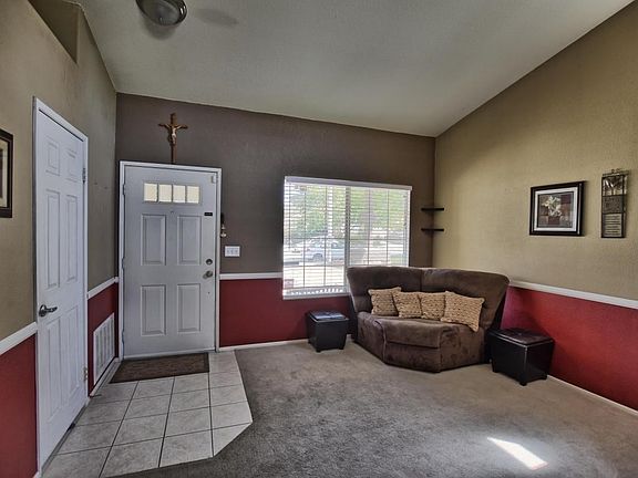 LIving Room2