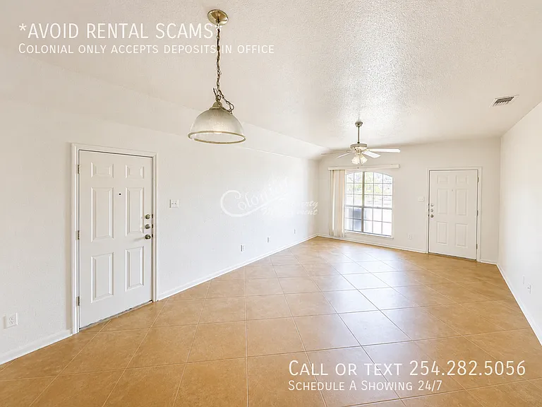 3709 Dustin Ct #A — Photo 4
