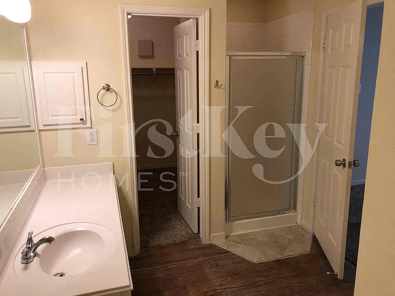1123 Intrepid Oak Ln — Photo 14