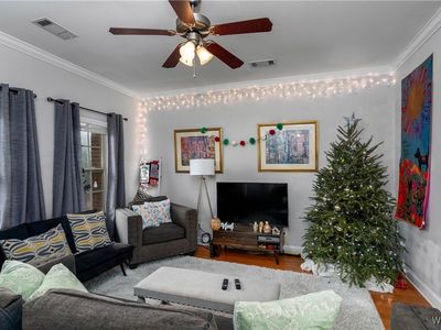 3218 Veterans Memorial Pkwy Unit 2301, Tuscaloosa, AL, 35405