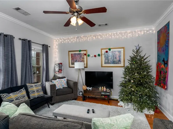 3218 Veterans Memorial Pkwy Unit 2301, Tuscaloosa, AL 35405