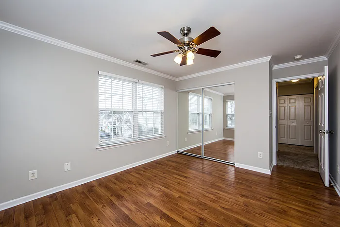 10420 Haddington Dr NW — Photo 26