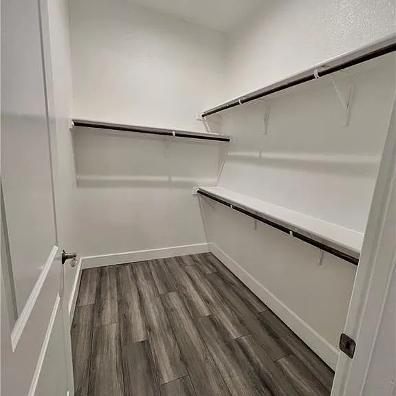 2601 N Quinlan Park Rd #507 — Photo 18