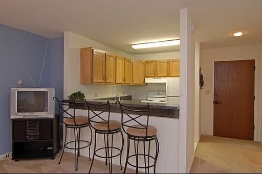 4th image of 5830 Oakwood Dr APT 3D