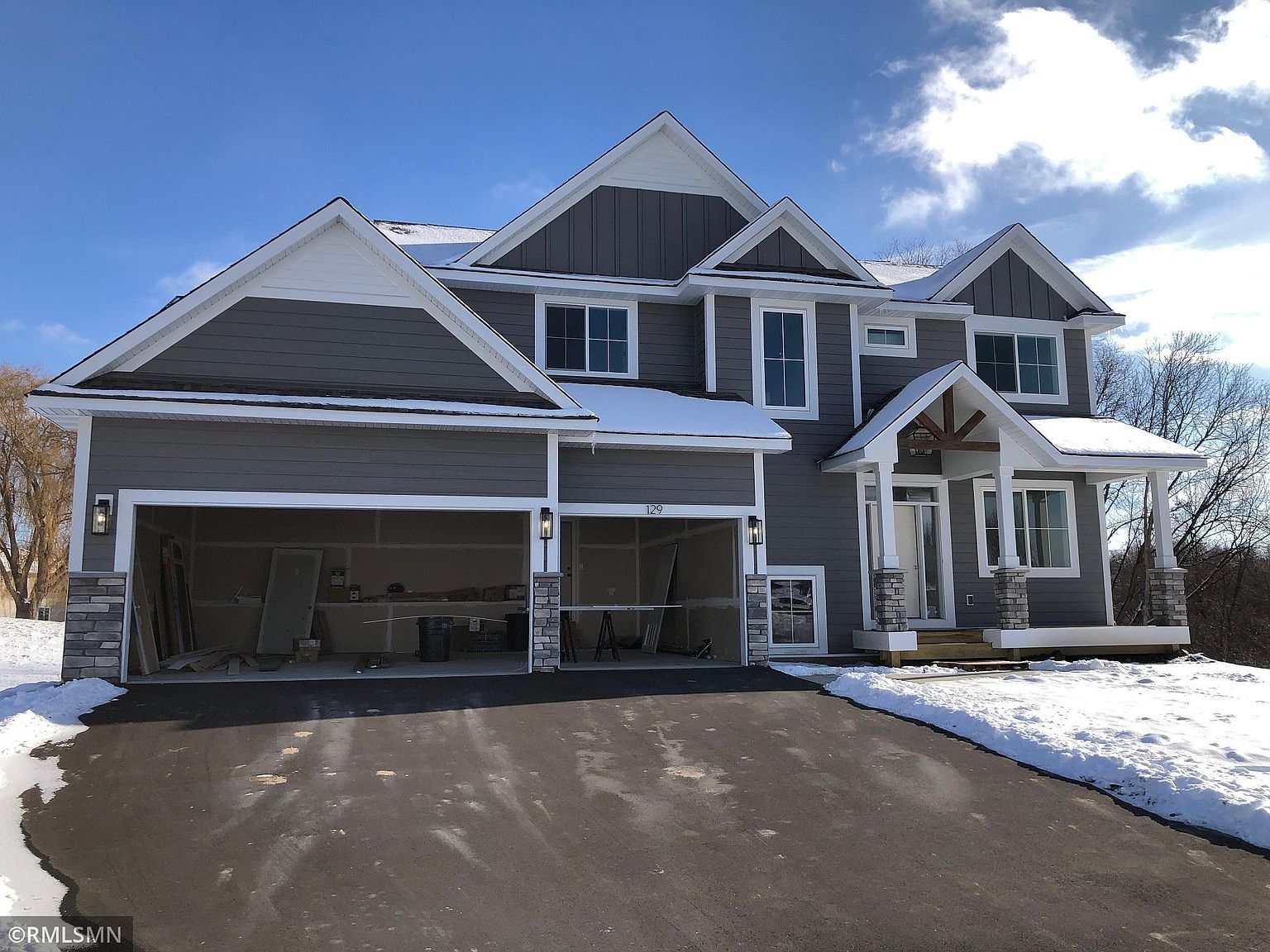 129 Forest Ct, Waconia, MN 55387 Zillow