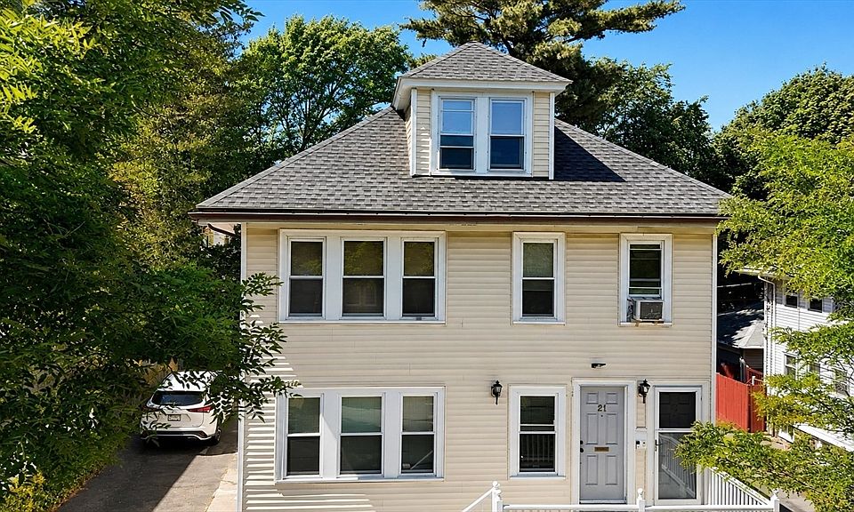 1st image of 19 Codman Hill Ave