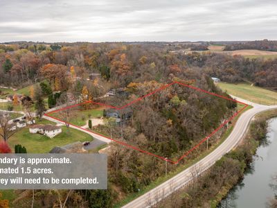 300 Whittier St W, Lanesboro, MN, 55949