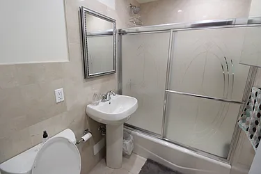 Rented by Luxor Homes & Investment Realty