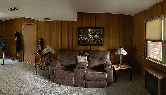 5th image of 1605 Saint Andrews Dr