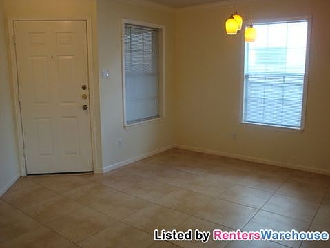 2nd image of 6026 Bradworthy Dr