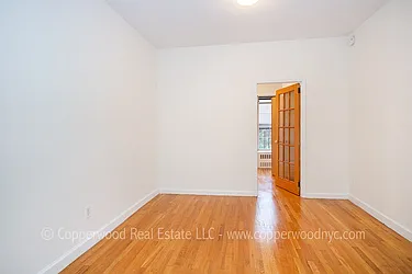 Rented by Copperwood Real Estate