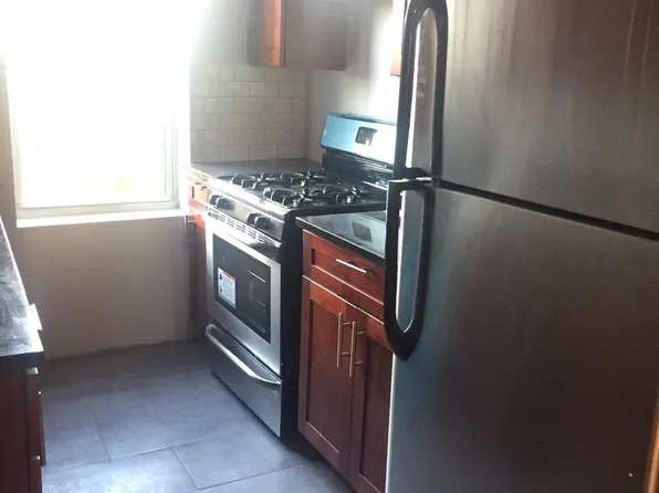 587 Kings Hwy APT 4, Brooklyn, NY 11223