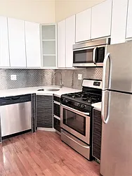 Rented by The Hamilton Group