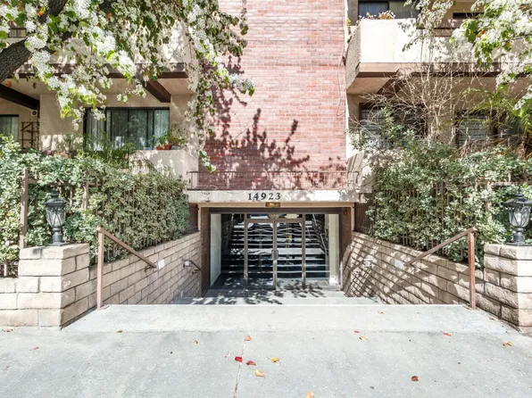 14923 Moorpark St APT 302, Sherman Oaks, CA 91403