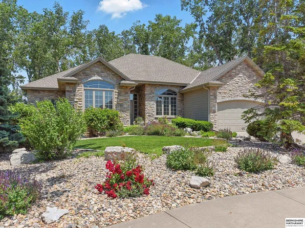 1350 W Ridge Way, Ashland, NE 68003