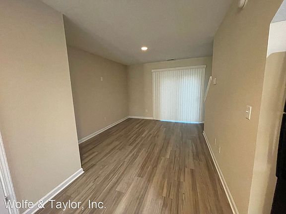 4th image of 123 Winterberry Ln