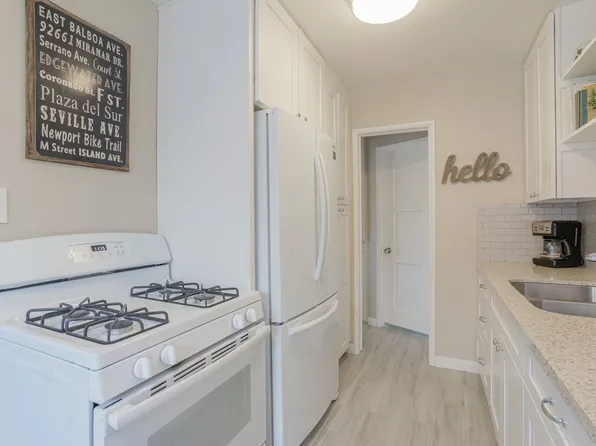 1633 E Balboa Blvd, 1633 E Balboa Blvd #C, Newport Beach, CA 92661