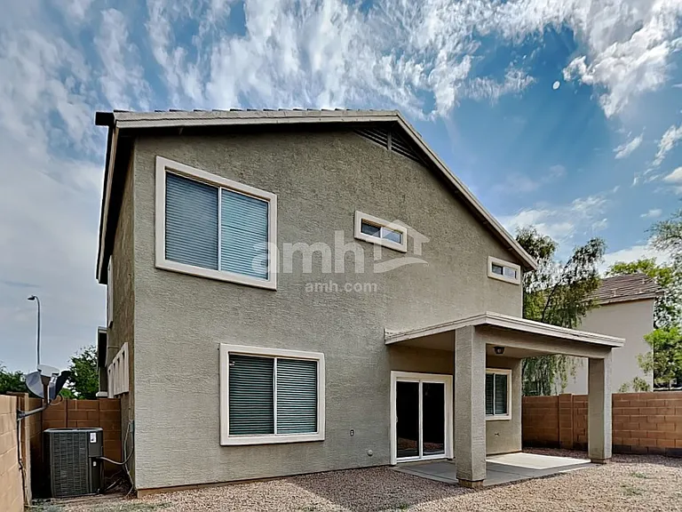 4105 W Irwin Ave — Photo 23
