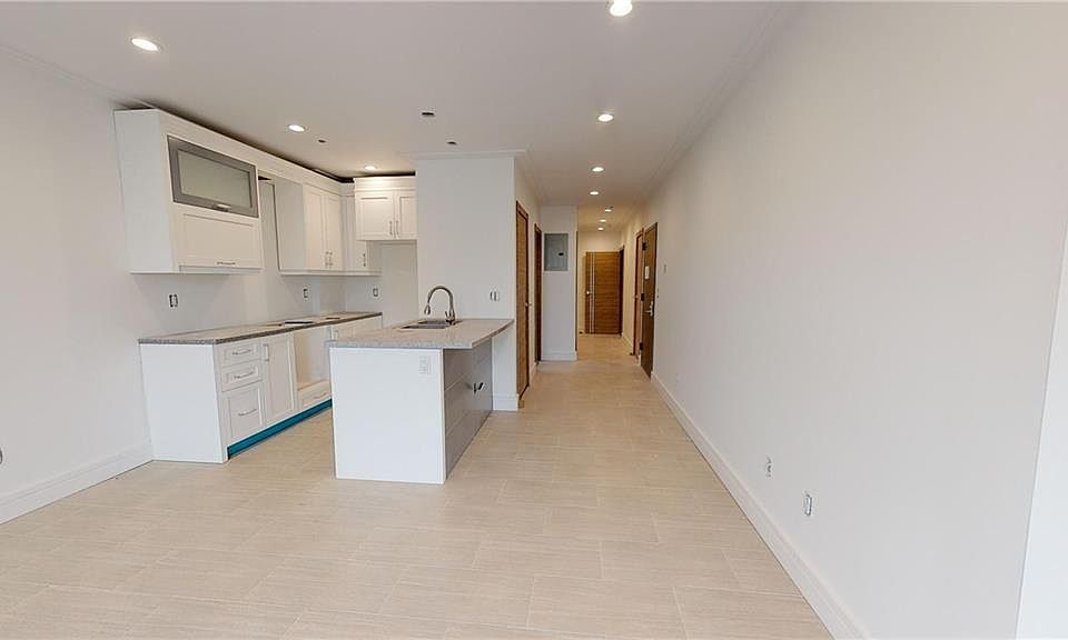 1st image of 2335 Bath Ave #3C