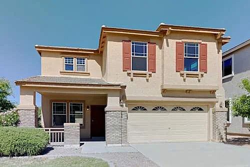 1st image of 7411 S 39th Dr