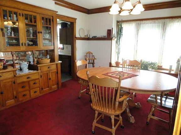 5th image of 18742 County Road D62