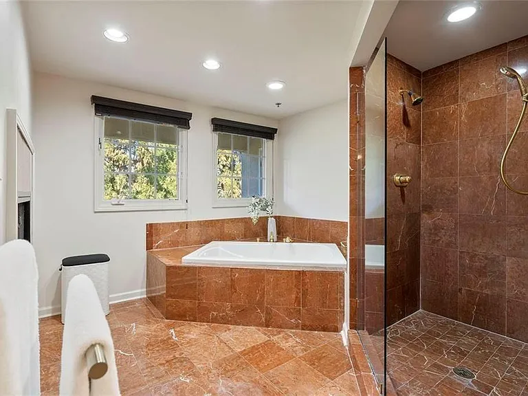 3636 Habersham Rd NW #2404 — Photo 29