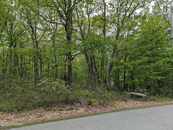 4th image of 6402 Flatbrook Way