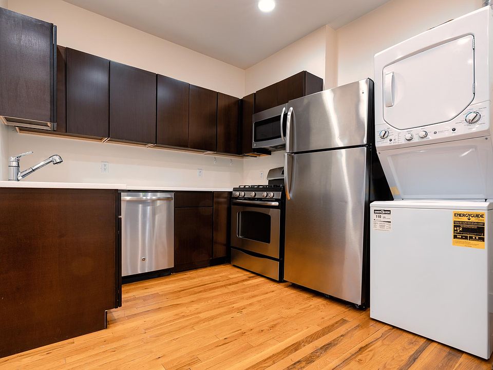 1st image of 1315 N 15th St APT 201