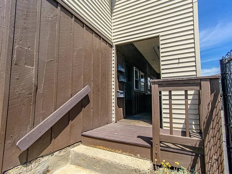 79 School St #1 — Photo 13