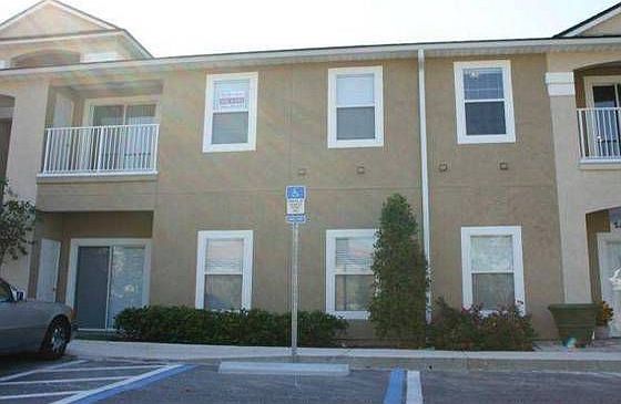 1st image of 9536 Armelle Way Unit 8