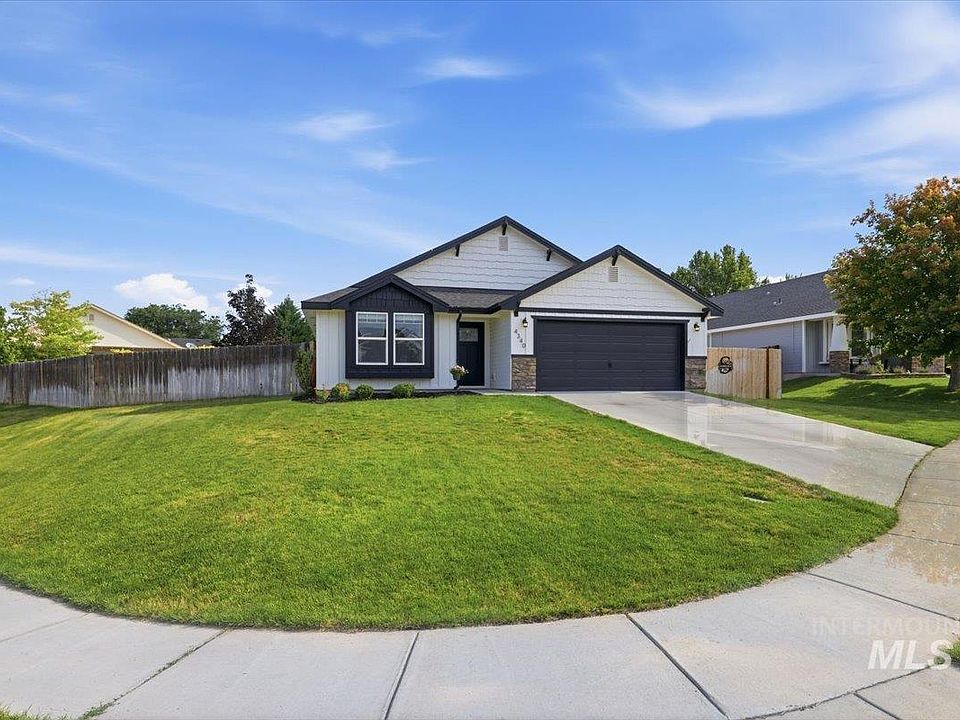 1st image of 4340 E Elk Riv