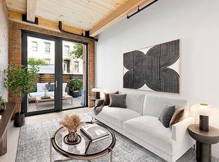 120 Java St, Brooklyn, NY 11222