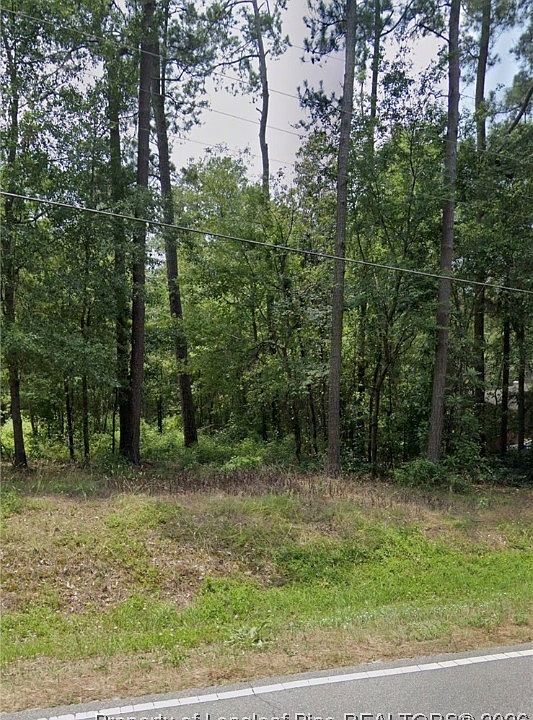 1st image of Blues Farm Rd Lot 2