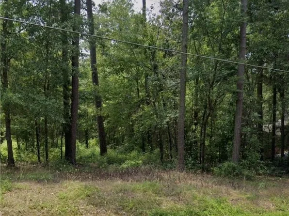 Blues Farm Rd Lot 2, Laurinburg, NC 28352