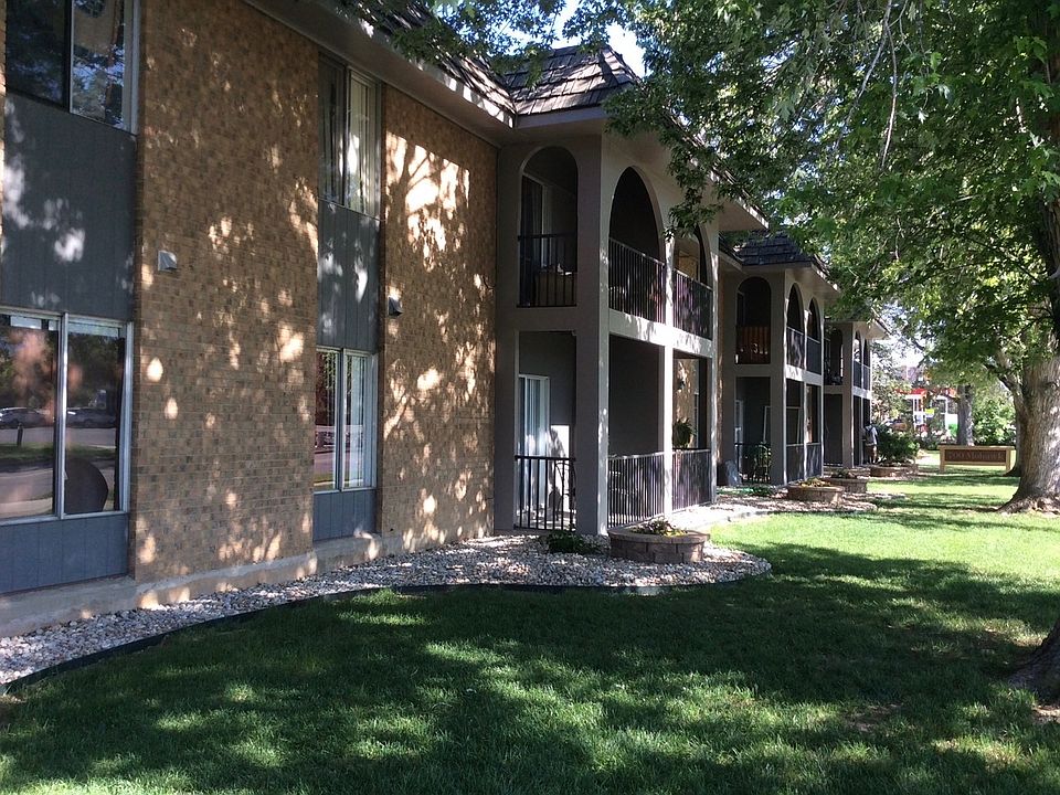 Building Photo 5