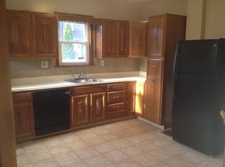 12 Walter St #1, Lynn, MA 01902