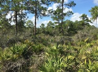 2113 Algonquin Dr, Sebring, FL 33875