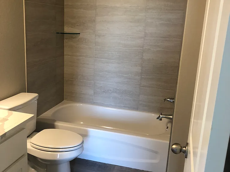 218 Melissa St #218 — Photo 14