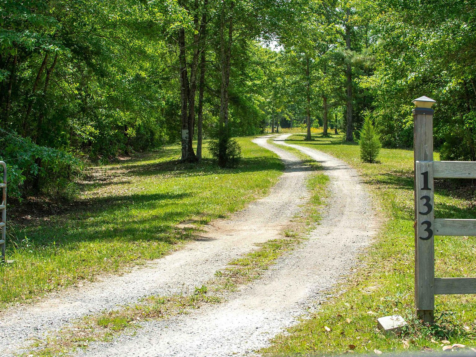 133 Erb Antny Ln, Bonneau, SC 29431 MLS 23011116 Zillow