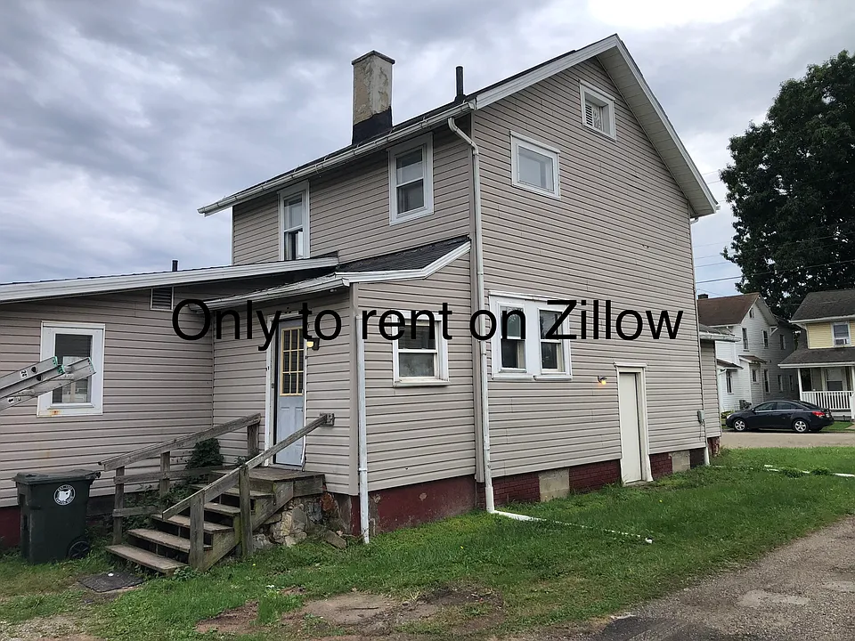 2011 Fremont Pl SW