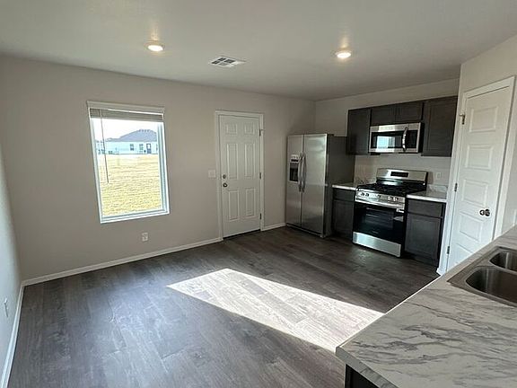 5th image of 29056 E 78th Pl S