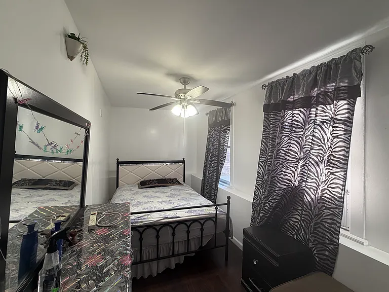 689 Nepperhan Ave — Photo 4
